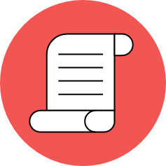 icone documento