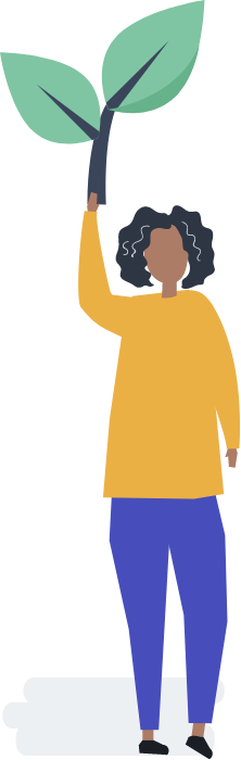 Ilustração