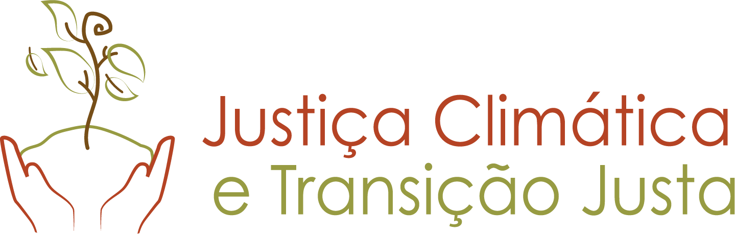 Logo ação Radar